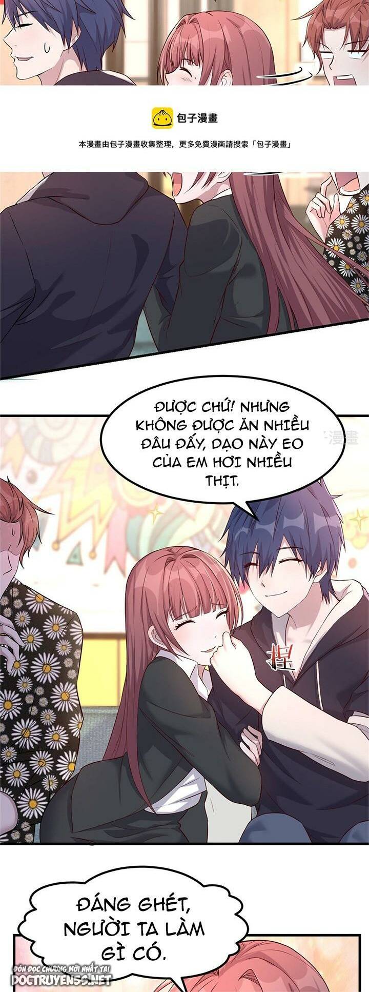 page_5.jpg
