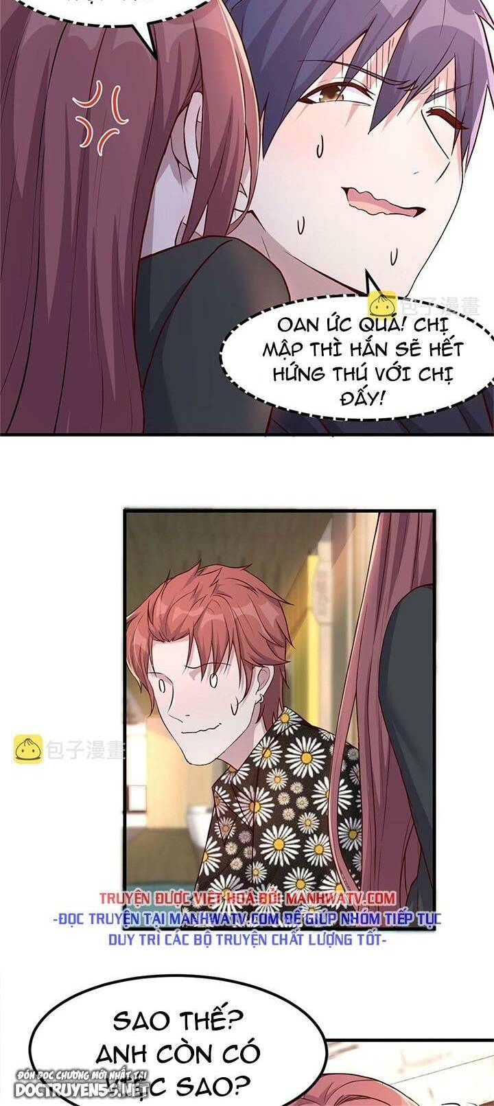 page_7.jpg