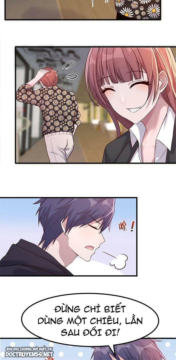 page_9.jpg