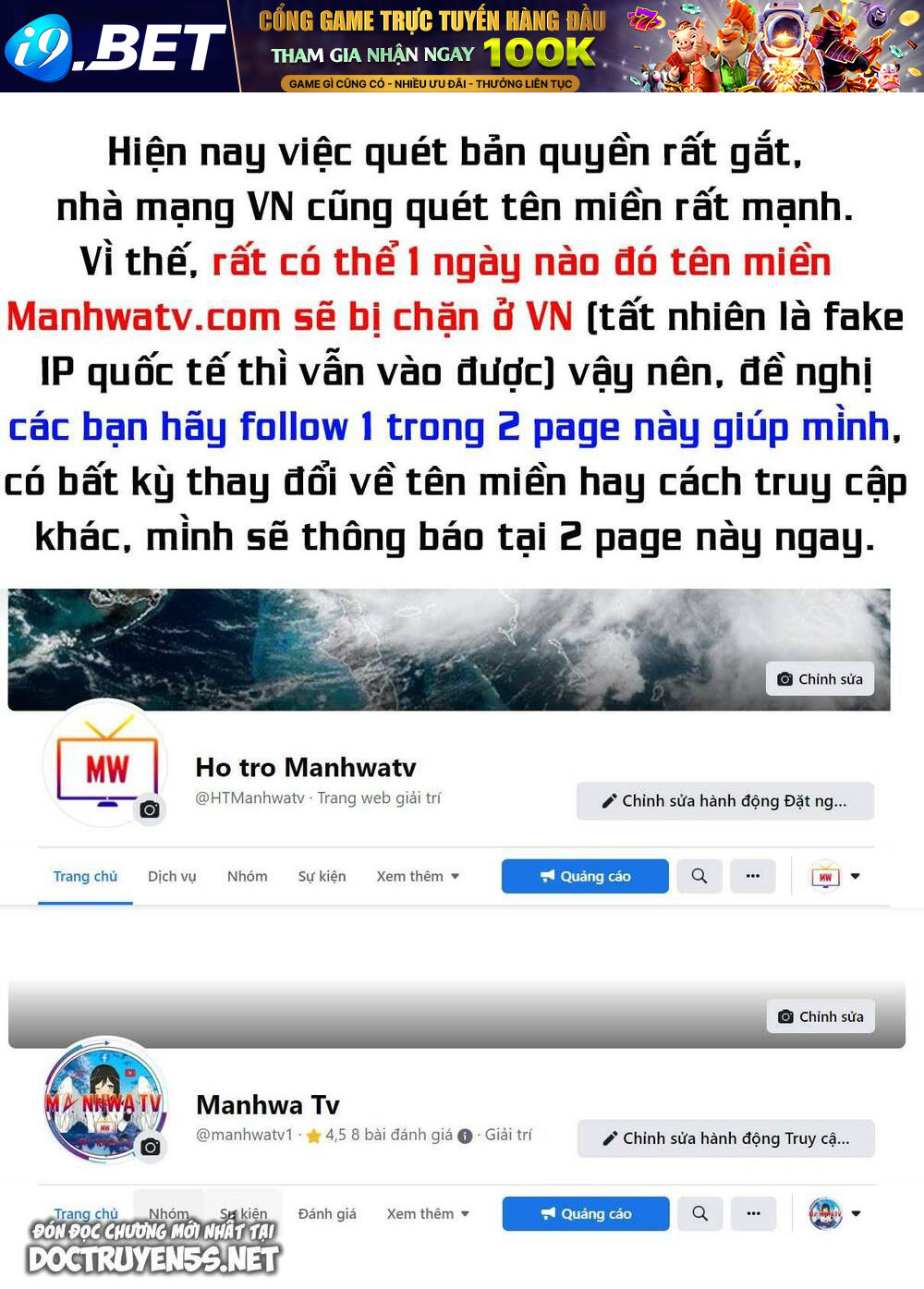 page_1.jpg