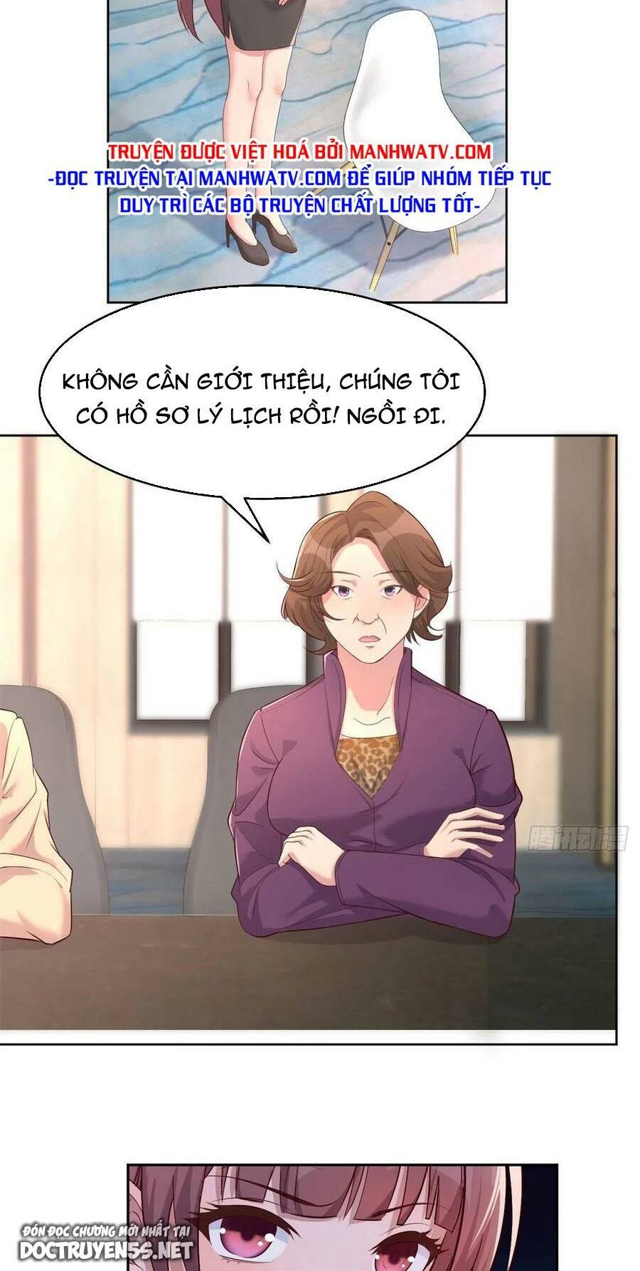 page_11.jpg