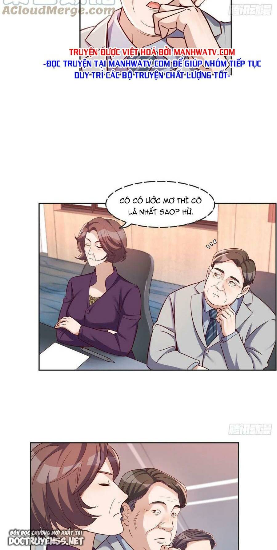 page_17.jpg