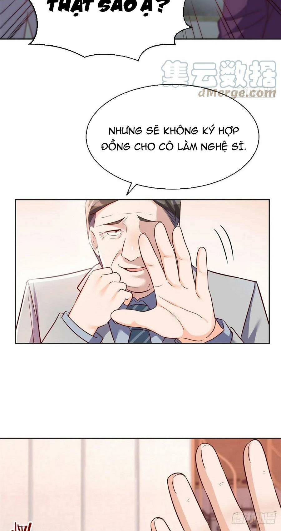page_20.jpg