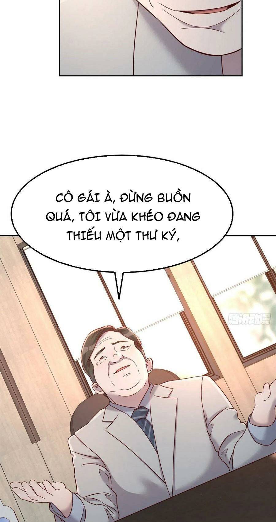 page_30.jpg