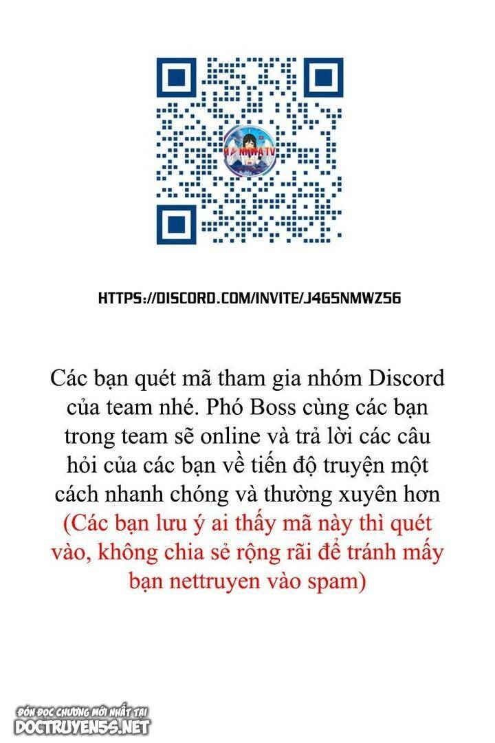 page_32.jpg