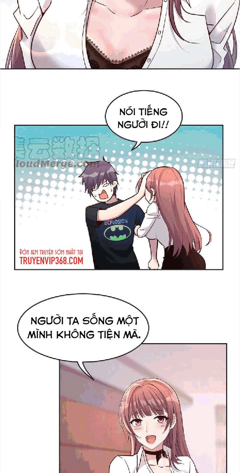 page_11.jpg