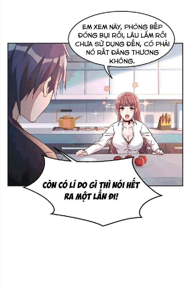 page_14.jpg