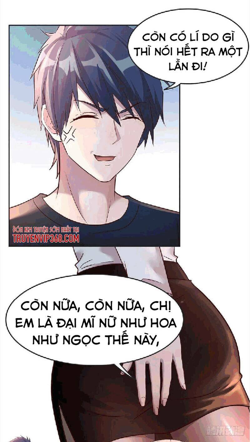 page_15.jpg