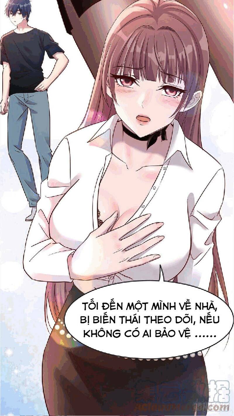 page_16.jpg