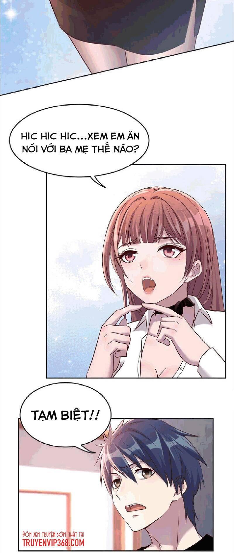 page_17.jpg