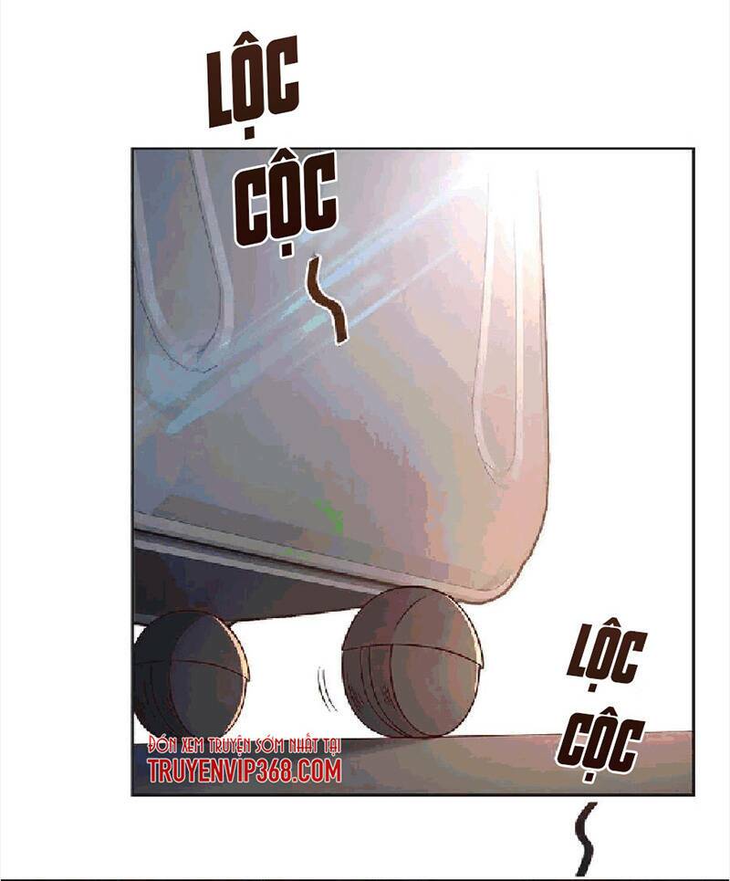 page_2.jpg