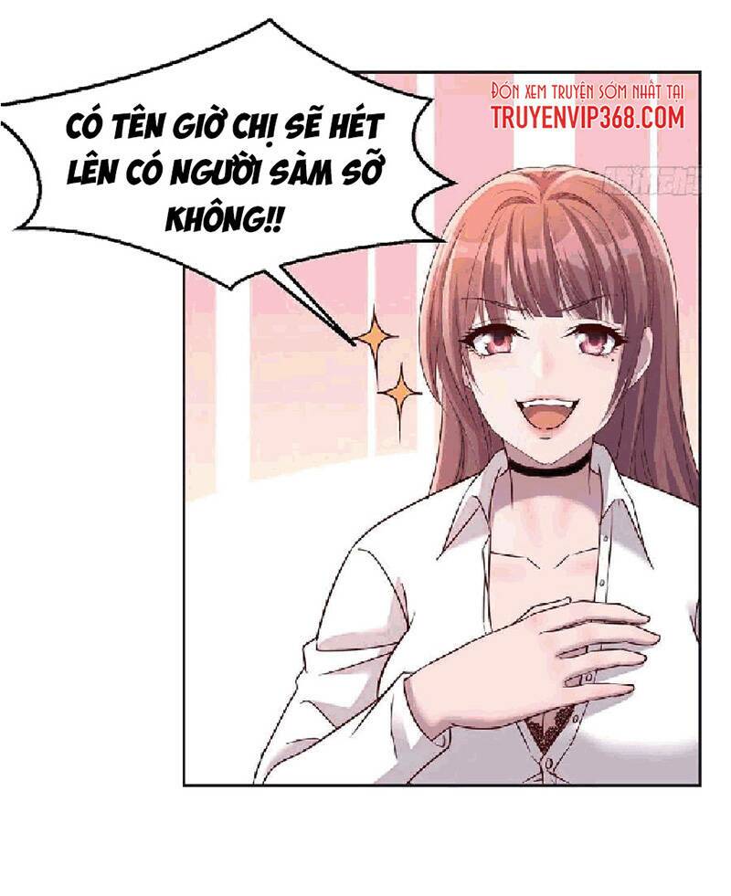page_20.jpg