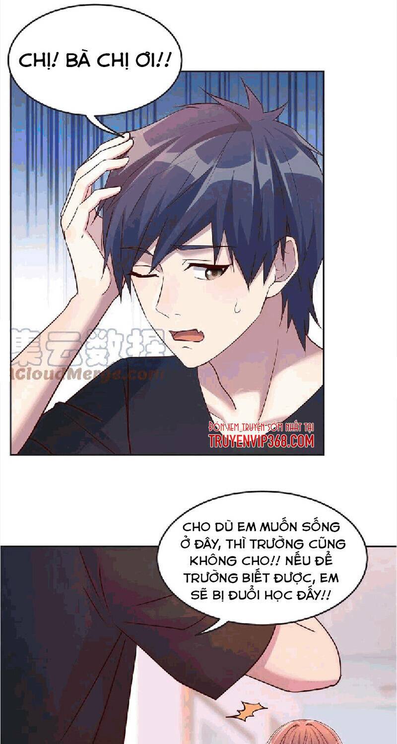 page_21.jpg