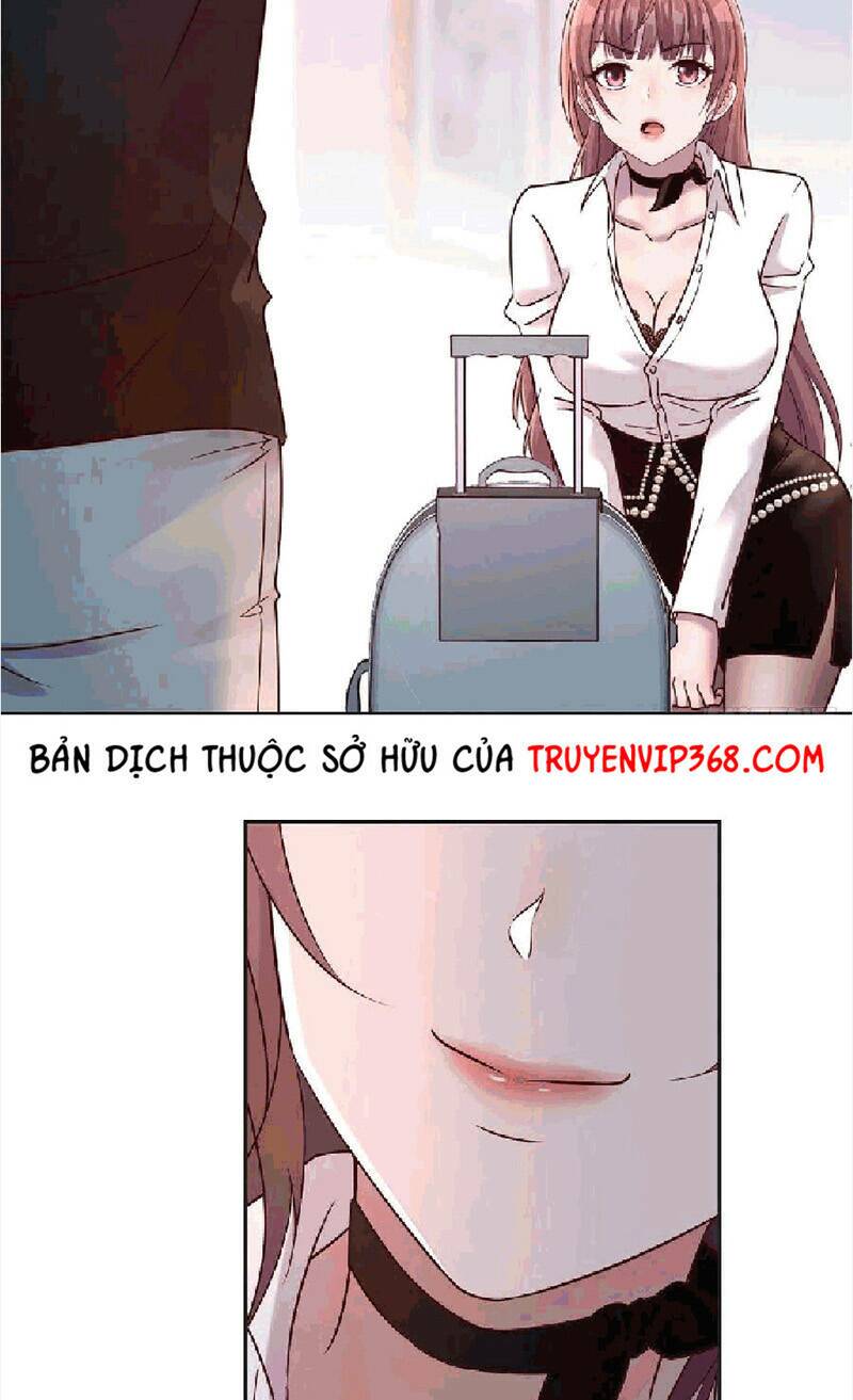 page_22.jpg