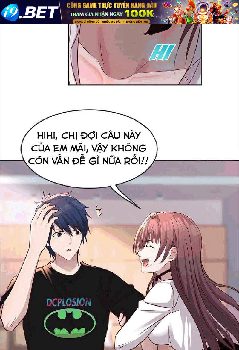 page_23.jpg