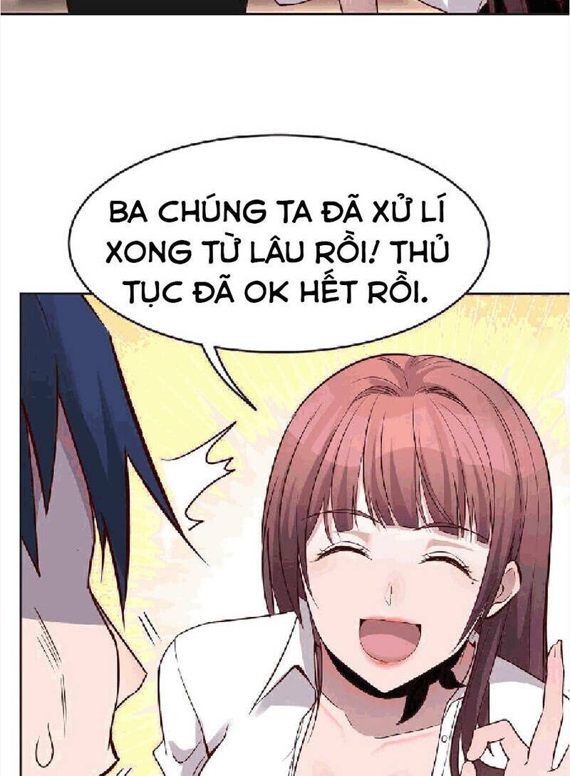page_24.jpg