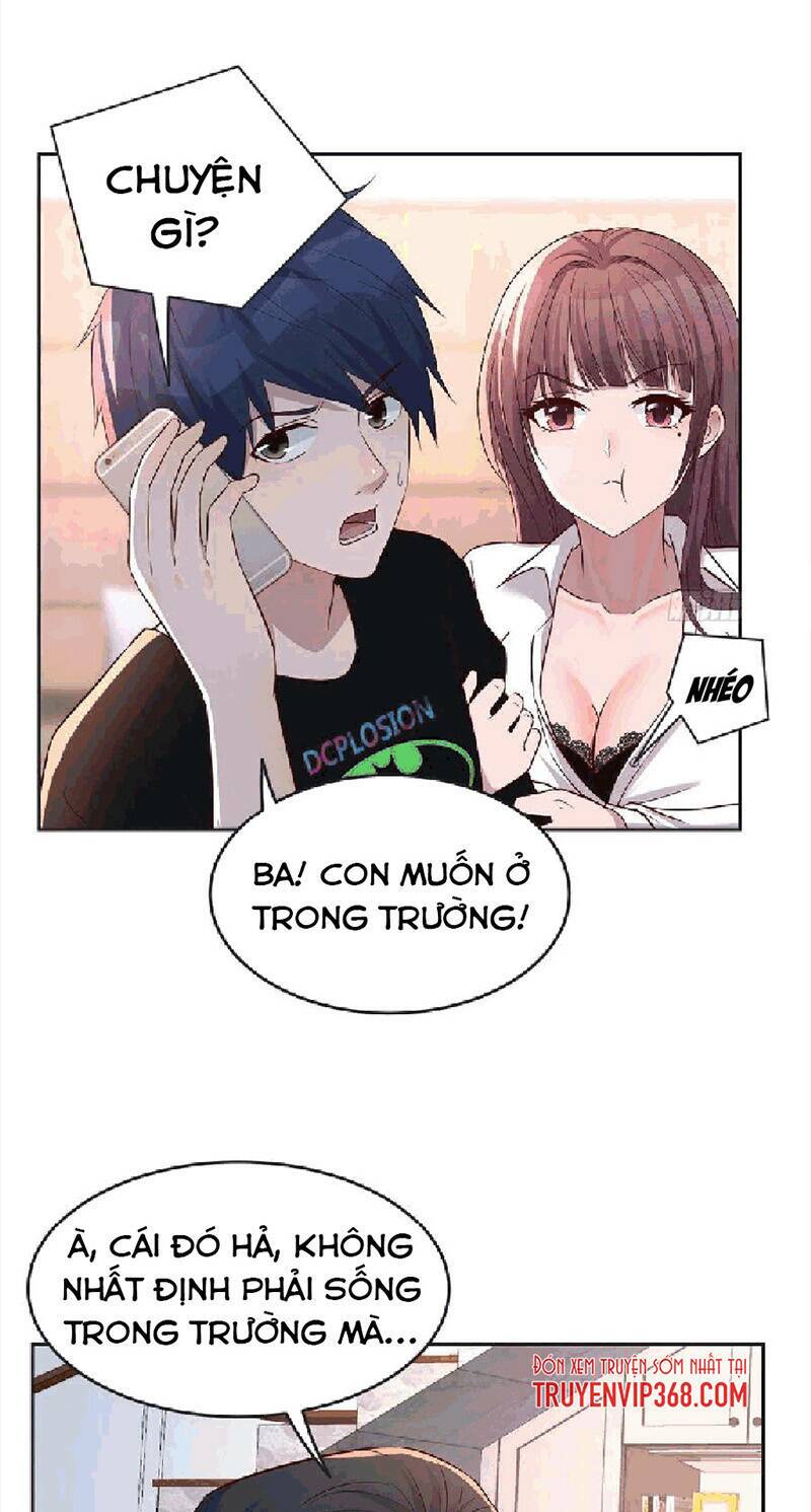 page_26.jpg