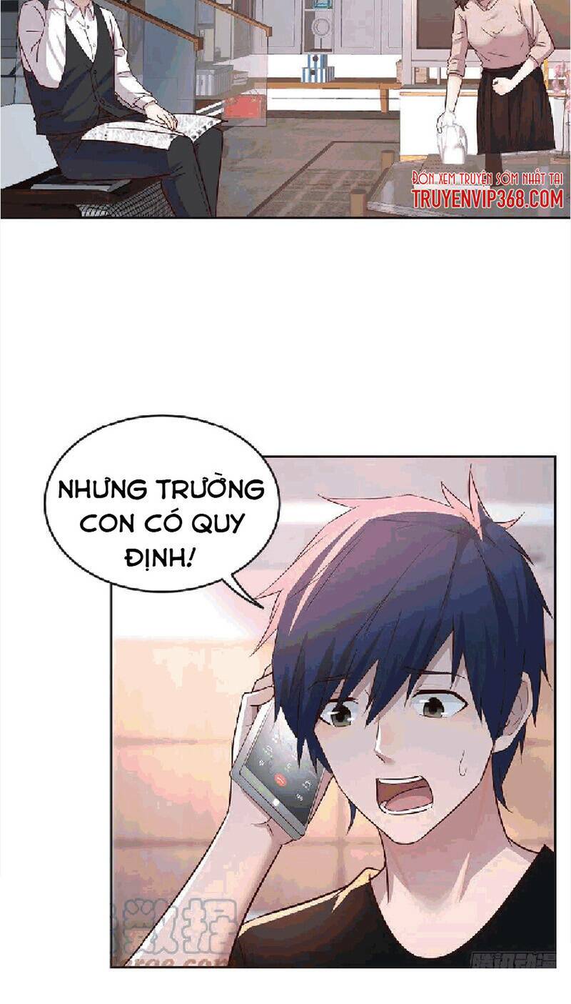 page_28.jpg