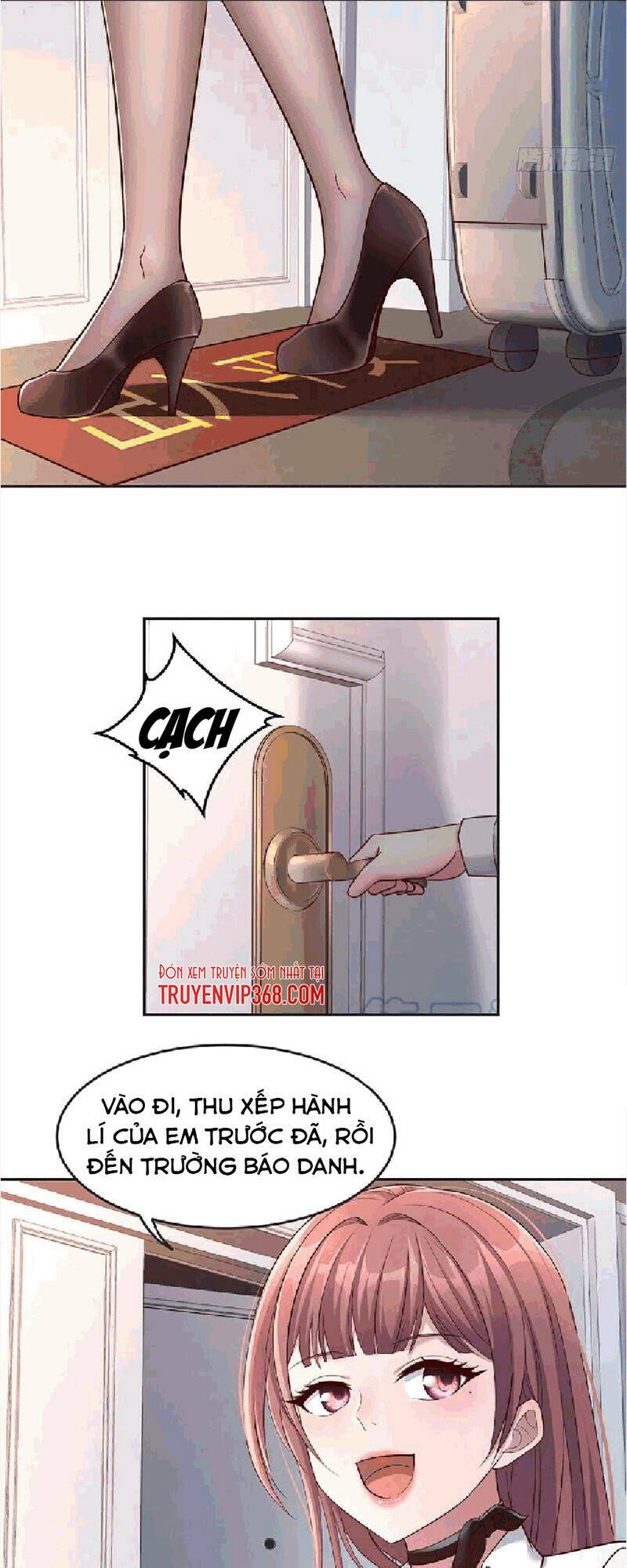 page_3.jpg