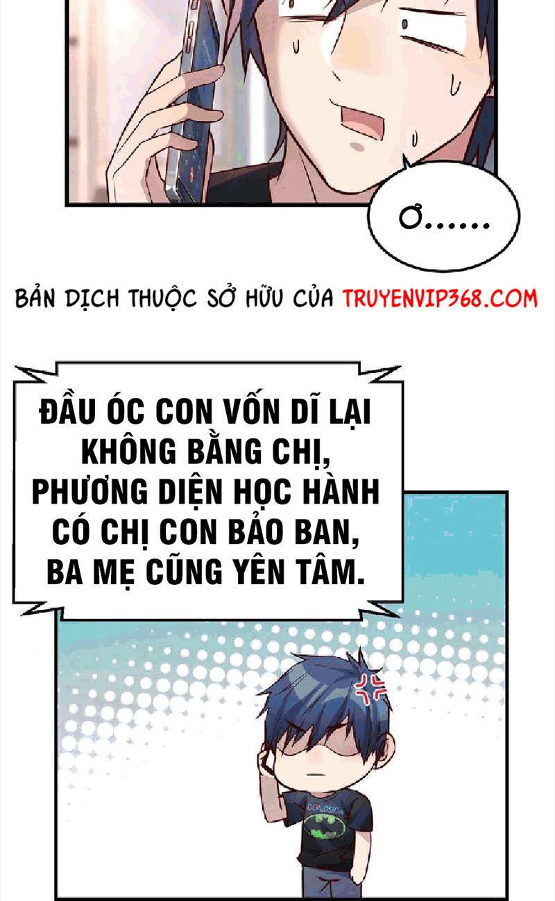 page_32.jpg