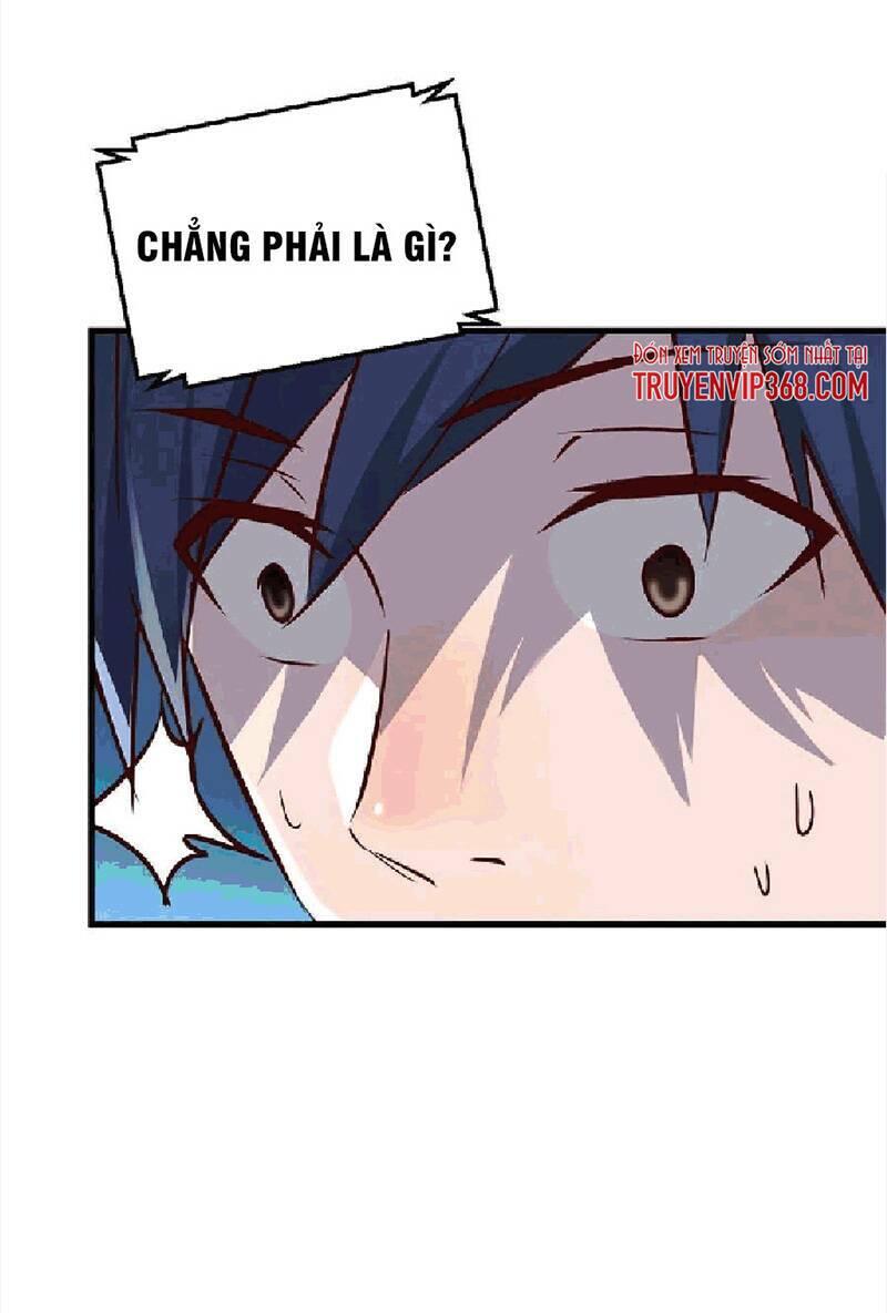 page_34.jpg