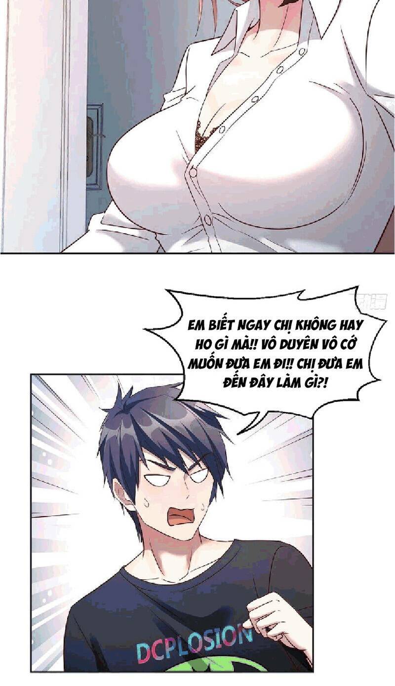 page_4.jpg