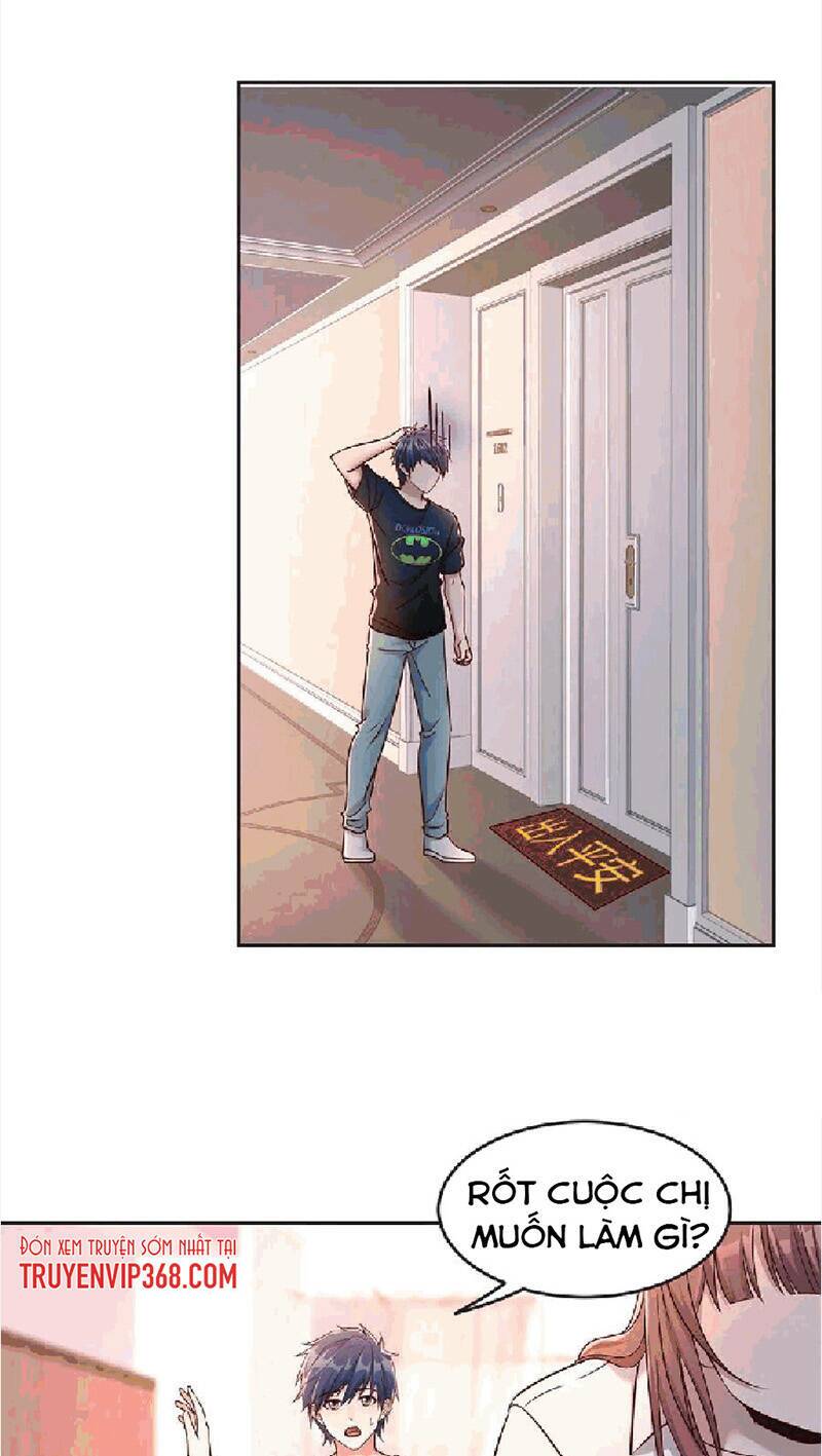 page_6.jpg