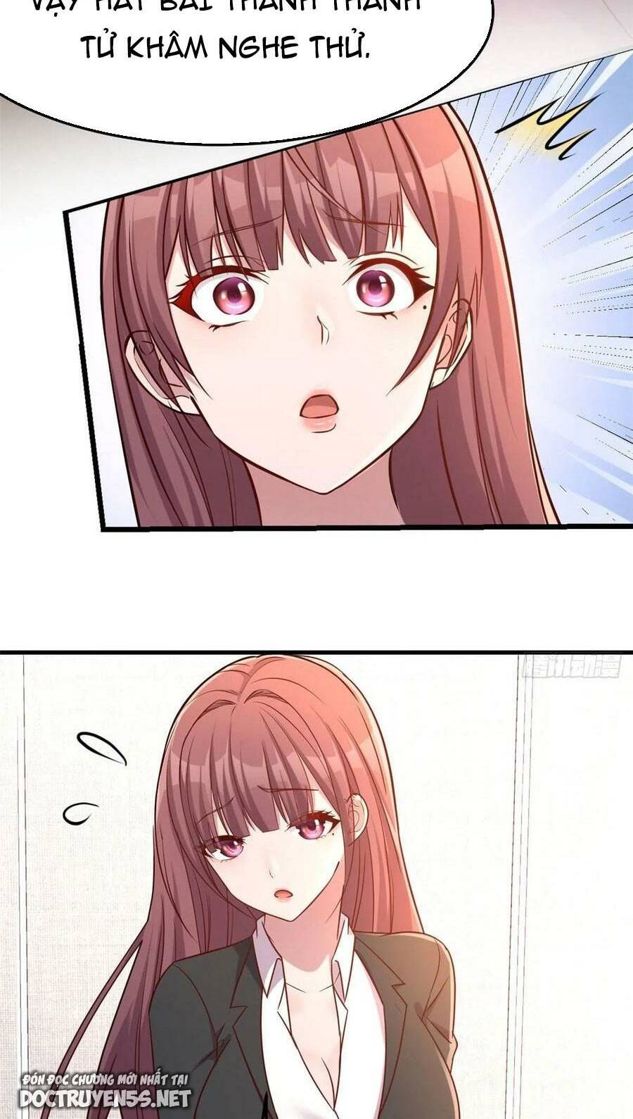 page_13.jpg