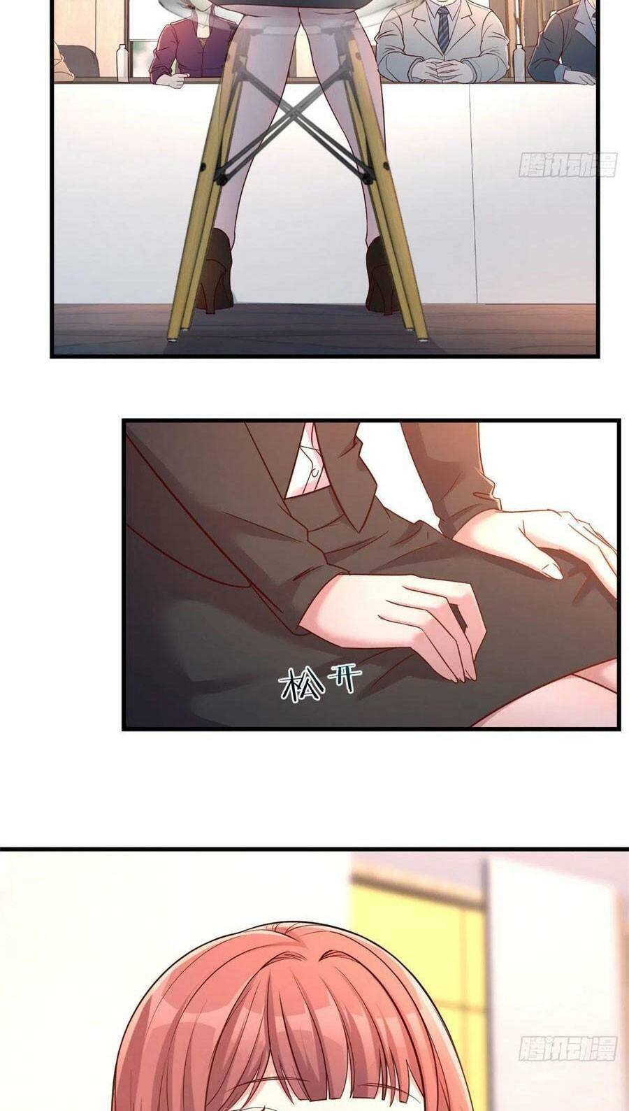 page_6.jpg