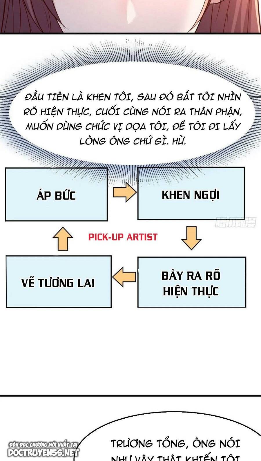 page_9.jpg
