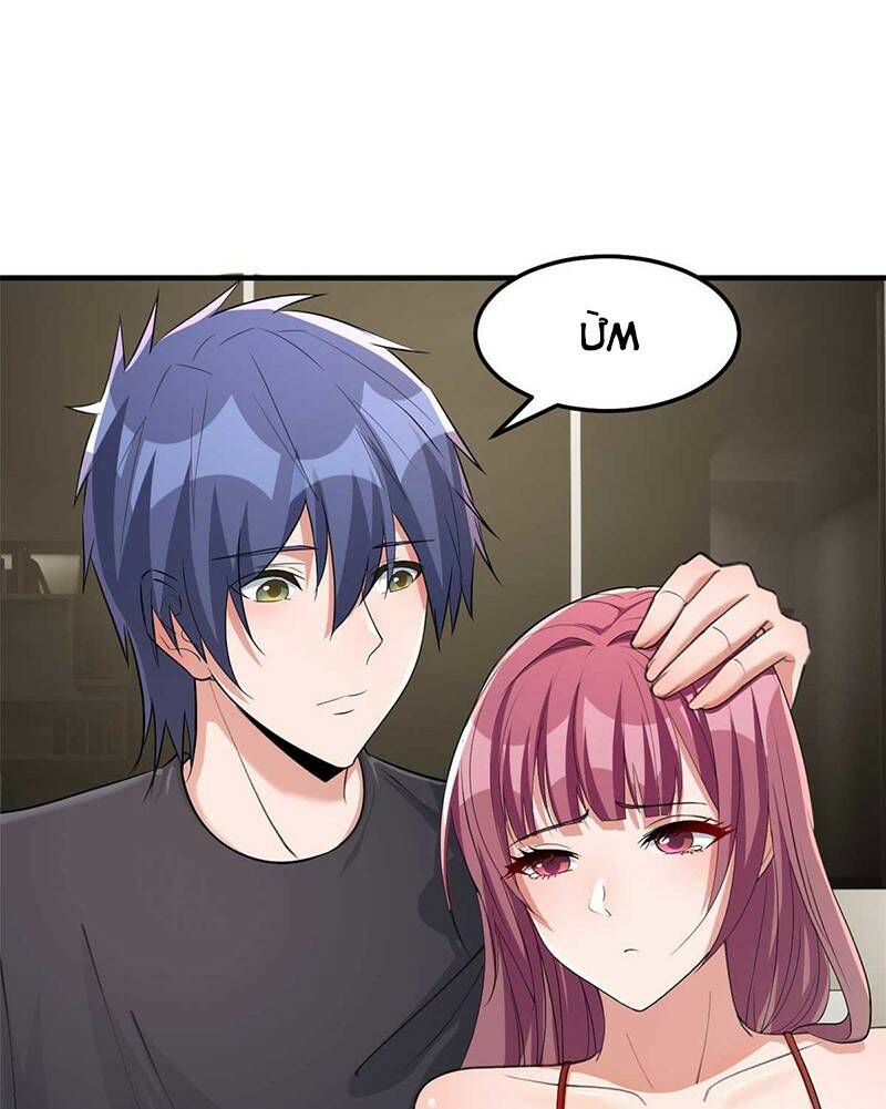 page_26.jpg