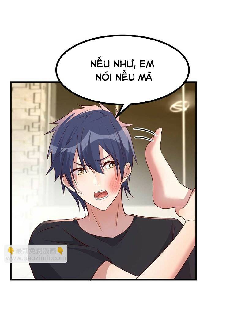 page_5.jpg