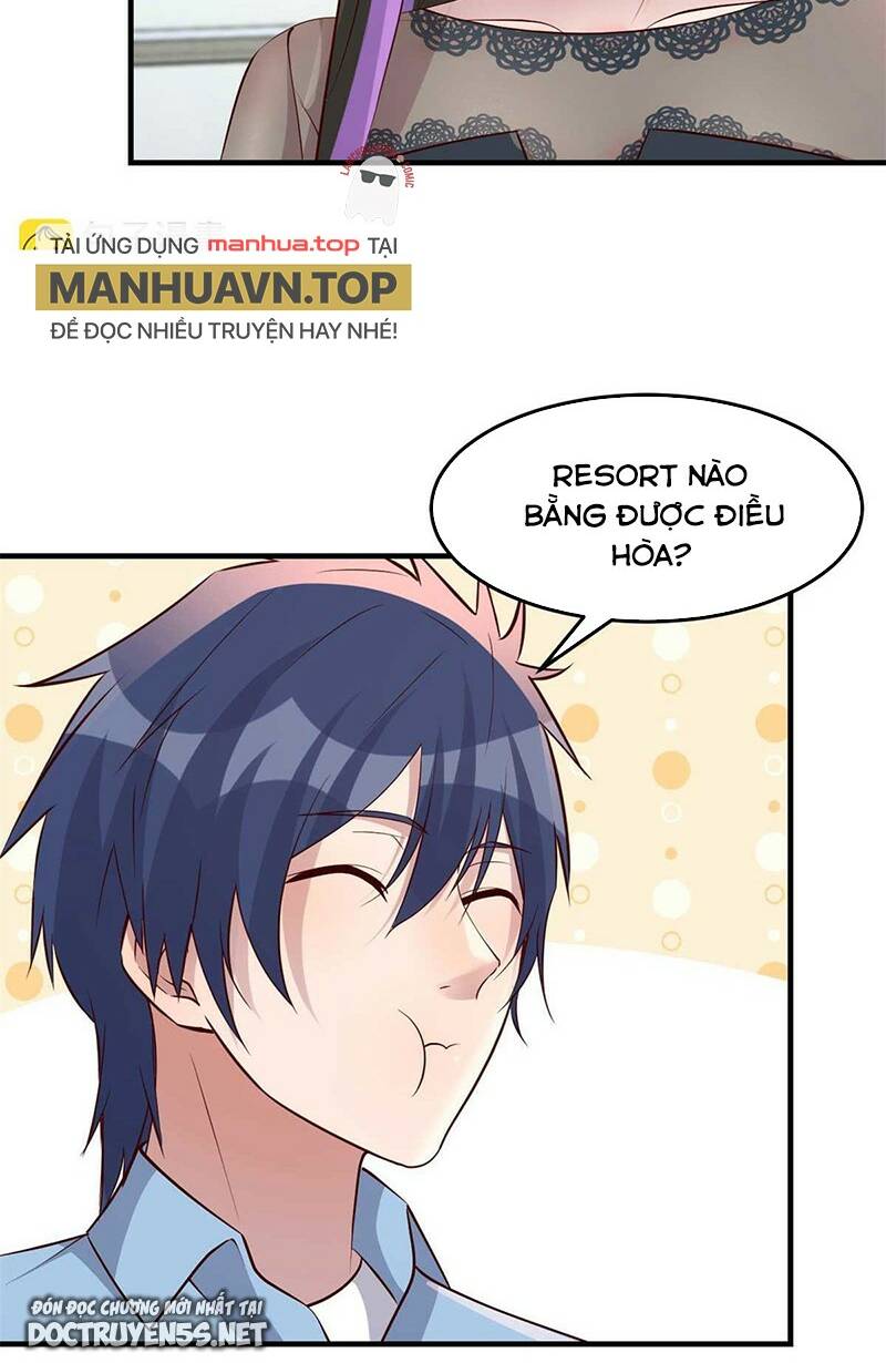 page_12.jpg