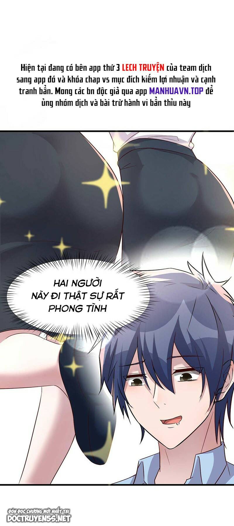page_26.jpg