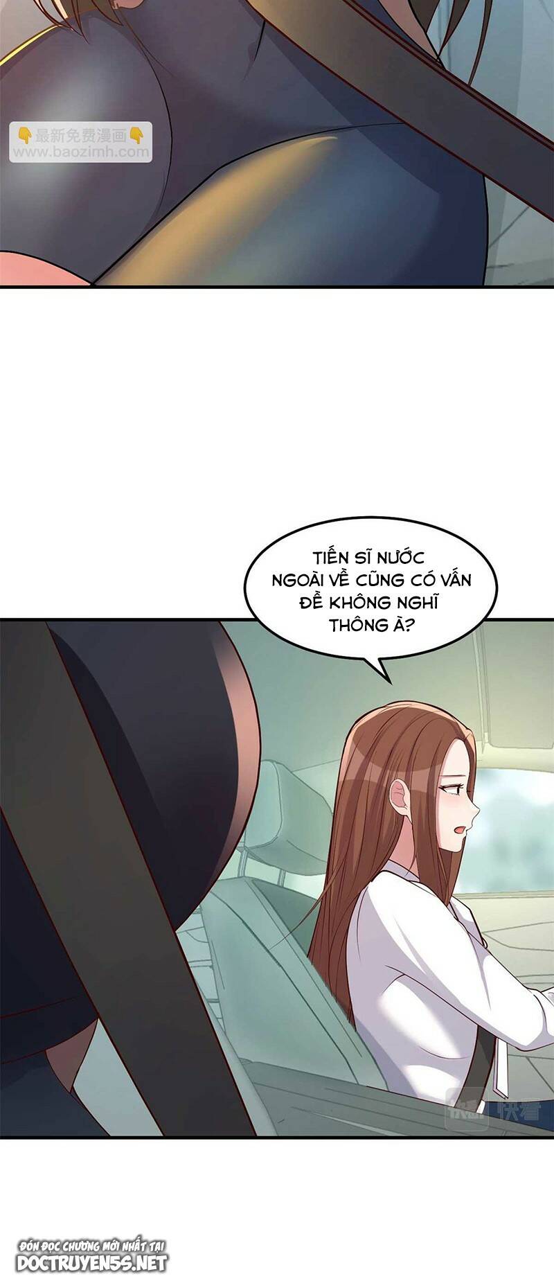 page_38.jpg