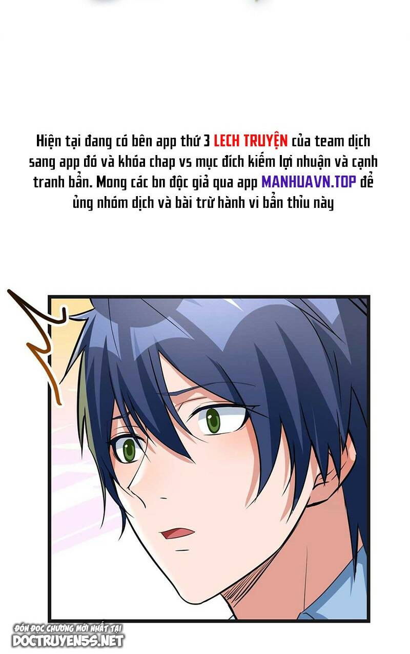 page_4.jpg