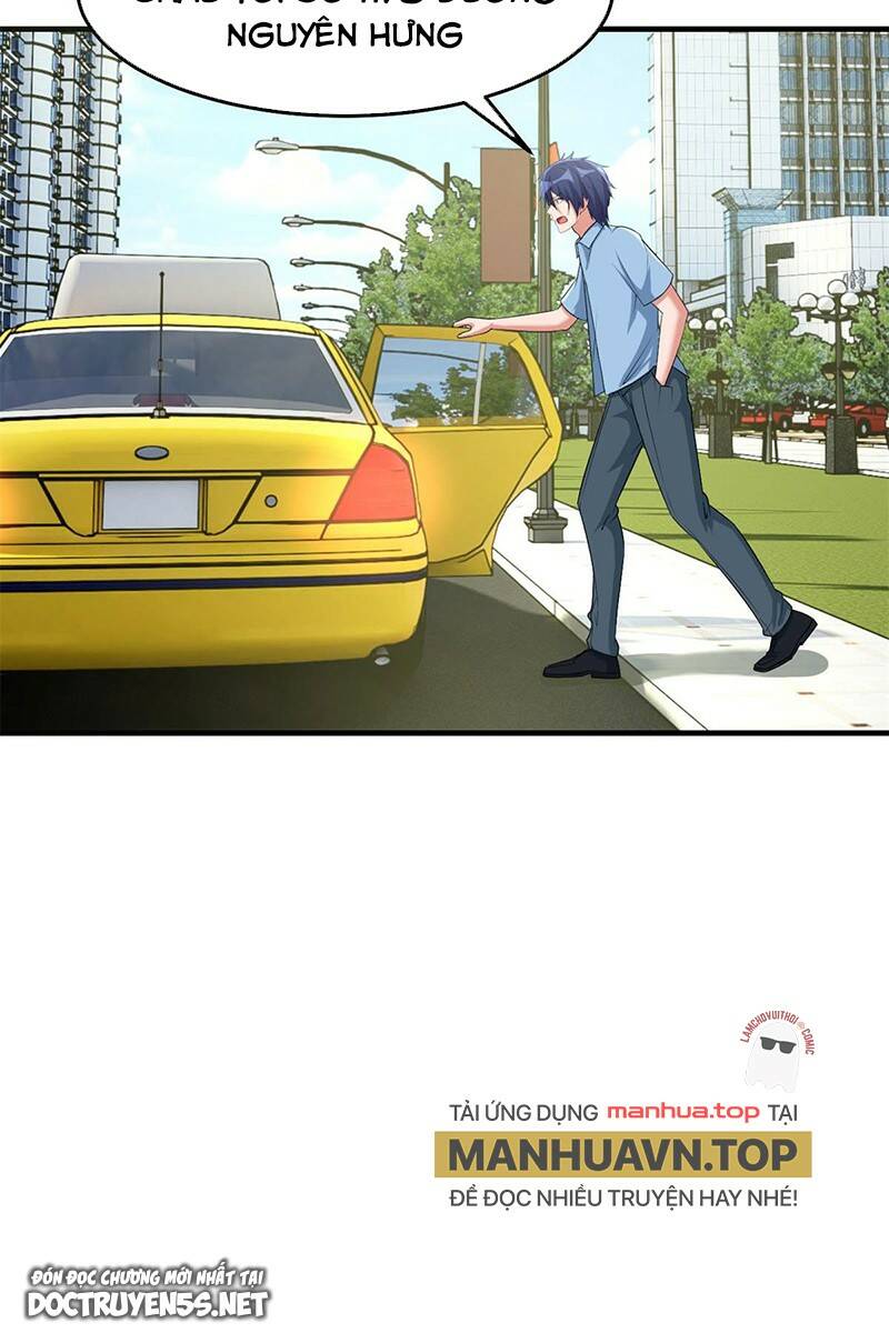 page_14.jpg