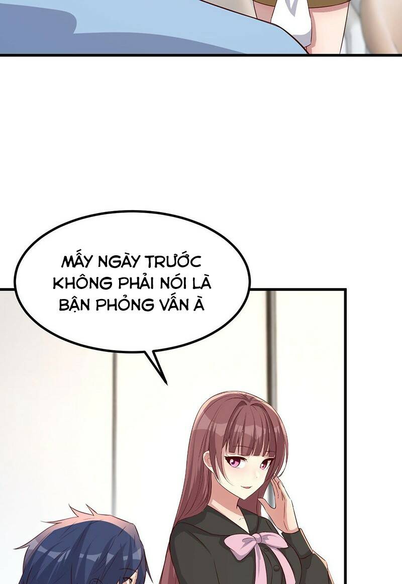 page_51.jpg