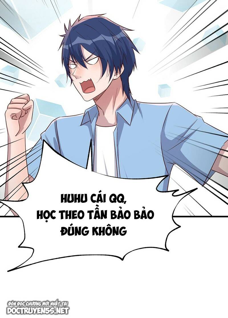 page_8.jpg