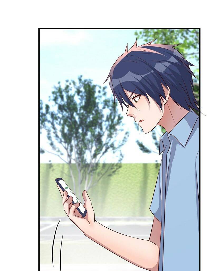 page_9.jpg