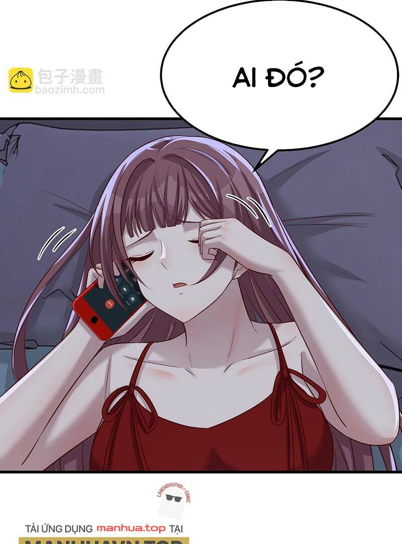 page_19.jpg