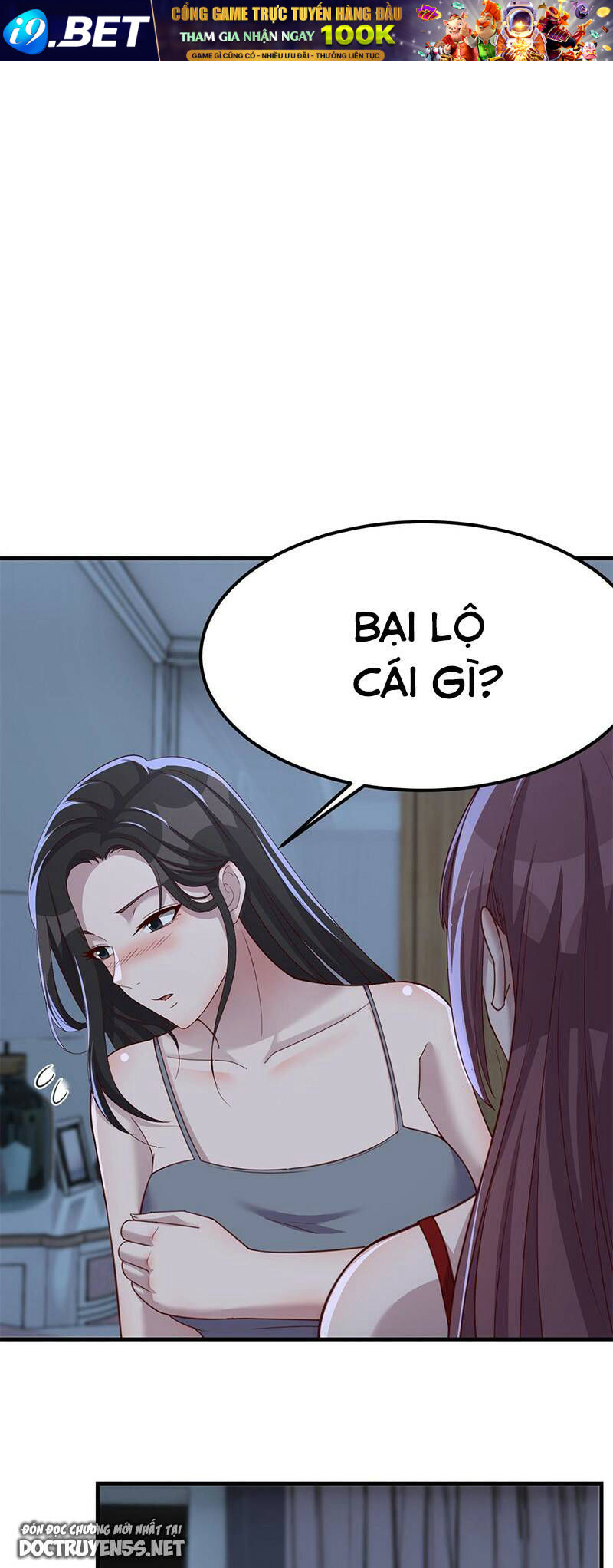 page_31.jpg