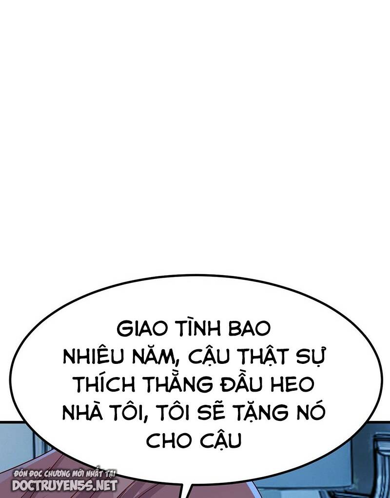 page_36.jpg