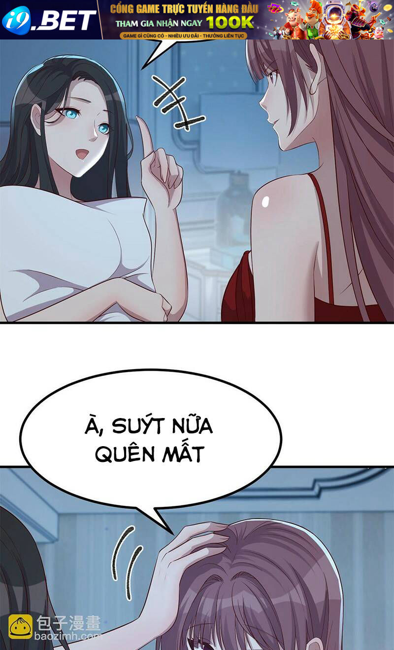 page_13.jpg