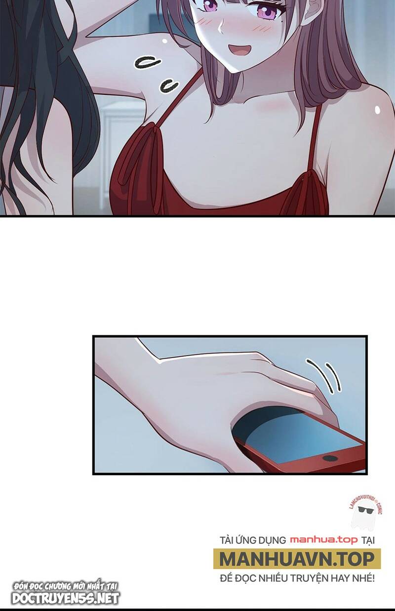 page_14.jpg