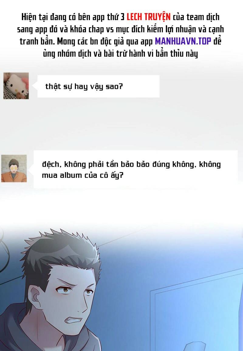 page_23.jpg