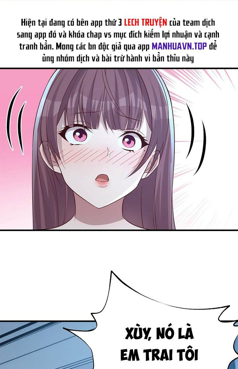 page_3.jpg