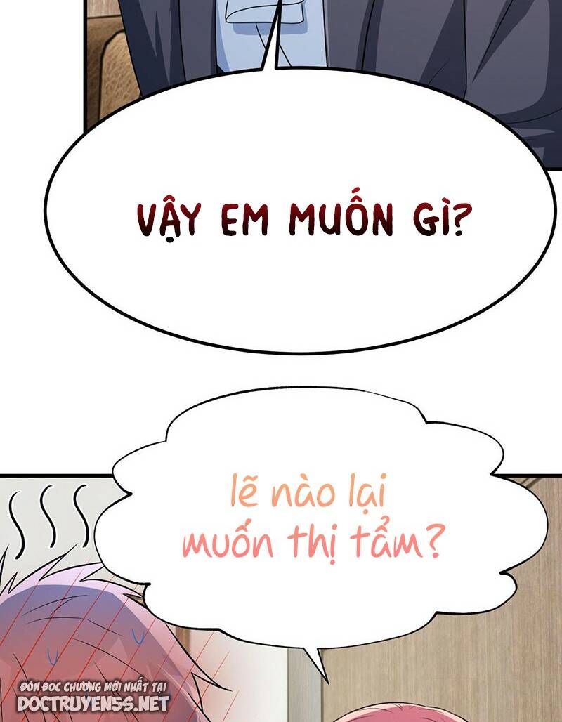 page_39.jpg