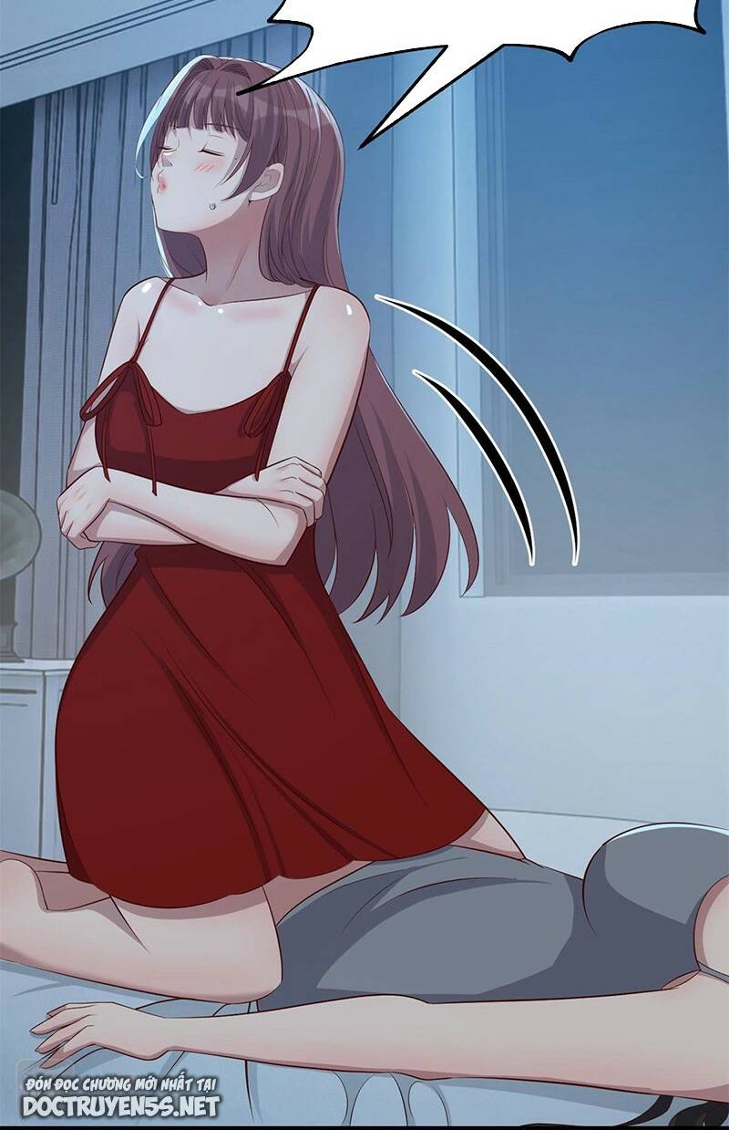 page_4.jpg