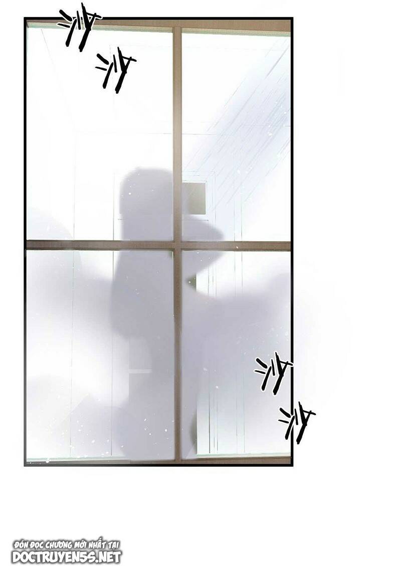 page_14.jpg